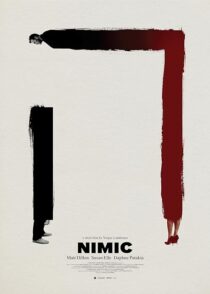 دانلود فیلم Nimic 2019386167-771587303