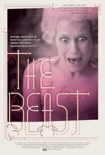 دانلود فیلم The Beast 1975384823-1800211793
