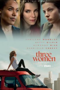دانلود سریال Three Women385136-382013110