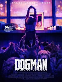 دانلود فیلم DogMan 2023386291-1640258325