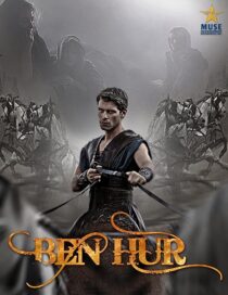 دانلود سریال Ben Hur385149-395753354