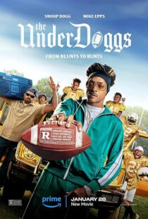 دانلود فیلم The Underdoggs 2024386464-1823090023