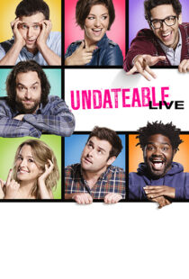 دانلود سریال Undateable385342-335482487