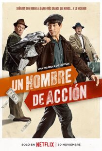دانلود فیلم A Man of Action 2022384746-1051043662