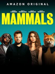 دانلود سریال Mammals385491-1734620657