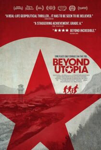 دانلود فیلم Beyond Utopia 2023385745-381544351