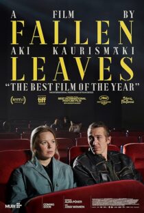 دانلود فیلم Fallen Leaves 2023386155-1617959944