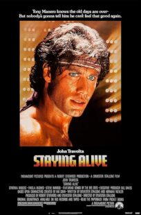 دانلود فیلم Staying Alive 1983385220-968122088