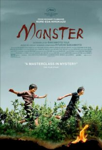دانلود فیلم Monster 2023384922-903597021
