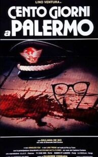 دانلود فیلم One Hundred Days in Palermo 1984385162-1194427