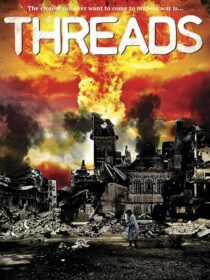 دانلود فیلم Threads 1984385059-1391352356