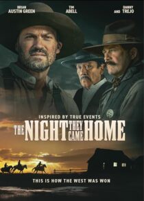 دانلود فیلم The Night They Came Home 2024385741-33383145