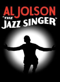 دانلود فیلم The Jazz Singer 1927386195-254248103