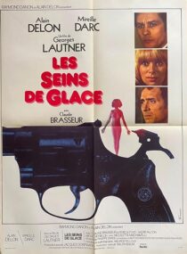دانلود فیلم Someone Is Bleeding 1974384702-2108845591