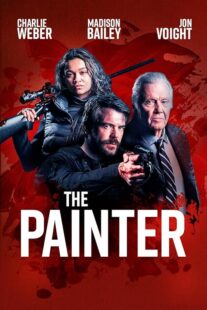 دانلود فیلم The Painter 2024386482-1734321197