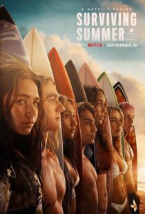 دانلود سریال Surviving Summer271057-626344478