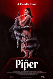 دانلود فیلم The Piper 2023386451-800836737