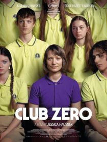 دانلود فیلم Club Zero 2023385629-1543022412