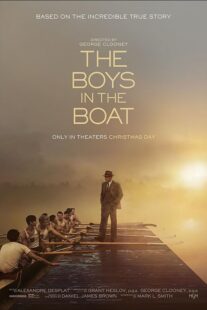 دانلود فیلم The Boys in the Boat 2023385750-12225334