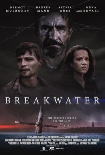 دانلود فیلم Breakwater 2023386486-1575235055