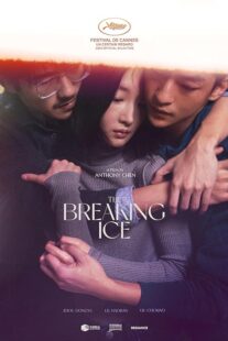 دانلود فیلم The Breaking Ice 2023385625-1003709956