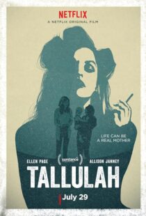 دانلود فیلم Tallulah 2016385580-718622351