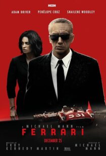 دانلود فیلم Ferrari 2023386076-1378269141