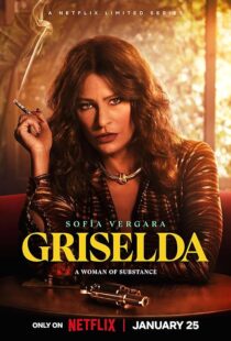 دانلود سریال Griselda386263-1612820611
