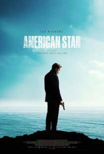 دانلود فیلم American Star 2024386526-375336190