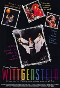 دانلود فیلم Wittgenstein 1993384831-1105079360