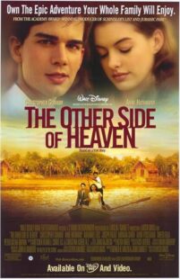 دانلود فیلم The Other Side of Heaven 2001385399-1262867383