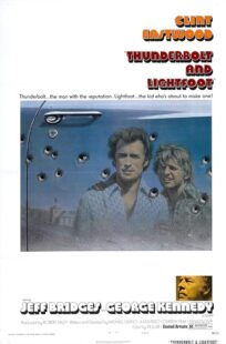 دانلود فیلم Thunderbolt and Lightfoot 1974385899-453303350