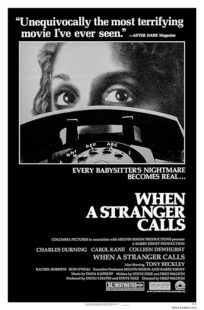 دانلود فیلم When a Stranger Calls 1979385246-2141528640