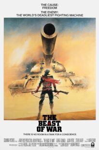 دانلود فیلم The Beast of War 1988386187-658023682