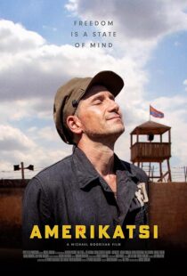 دانلود فیلم Amerikatsi 2022386287-1202357266