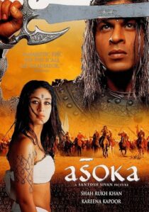 دانلود فیلم هندی Asoka 2001384790-1300327397