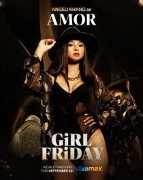 دانلود فیلم Girl Friday 2022384687-680568993