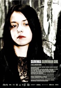 دانلود فیلم Slovenian Girl 2009385009-108231852
