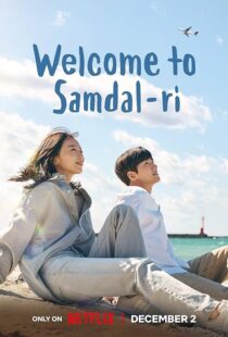 دانلود سریال کره‌ای Welcome to Samdalri382874-287601381