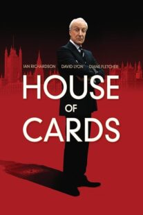 دانلود سریال House of Cards386503-763147197