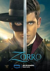 دانلود سریال Zorro385927-2036663933
