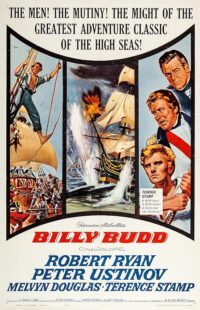 دانلود فیلم Billy Budd 1962384896-520890684