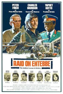 دانلود فیلم Raid on Entebbe 1976386135-1142403257