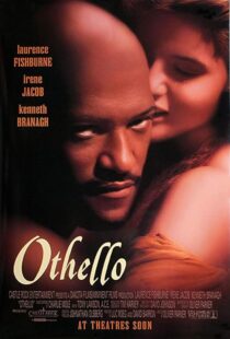 دانلود فیلم Othello 1995385832-313836036