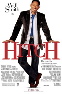 دانلود فیلم Hitch 2005386344-2043381527