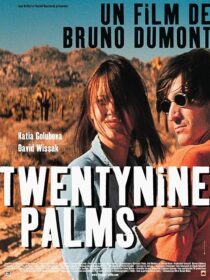 دانلود فیلم Twentynine Palms 2003386415-1240394154