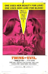 دانلود فیلم Twins of Evil 1971386419-907101774
