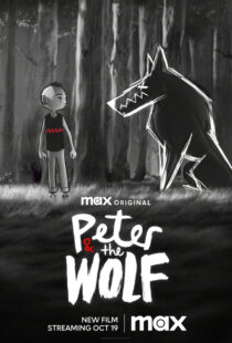دانلود انیمیشن Peter & the Wolf 2023384909-1276199214