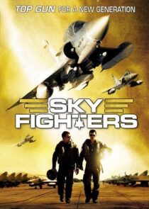 دانلود فیلم Sky Fighters 2005385840-1797383450
