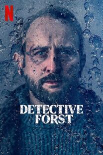 دانلود سریال Detective Forst385551-833404154